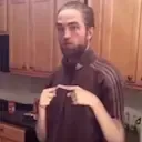 uwuman Discord Emoji