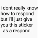 IDKDEAKWITHITUWU Discord Emoji