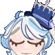 furipensive furipensive