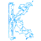 k_