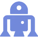 Application application Discord Emoji