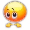 Teehee Teehee