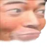 fogchamp