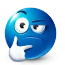think