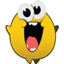 steamhappy steamhappy