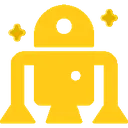 trustedapplication Discord Emoji