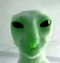 extraterrestrial extraterrestrial