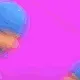 pocoyo