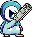 bed_Z329_Piplup_Bonk