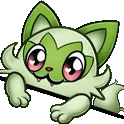 bed_JRush_Z333_Sprig_Bongo