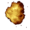 Explode