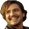 Pedro