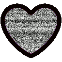 StaticHeart