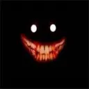 SCP106