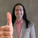raiganthumb