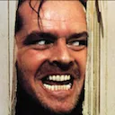 HeresJohnny