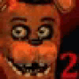 Feddy