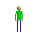 Baldi