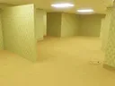 Backrooms