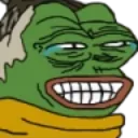 0PepiroLUL