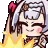 Noe