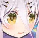 henyaPekooo henyaPekooo