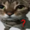 huh