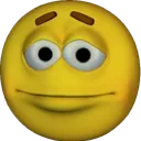 concern