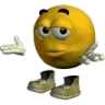 Idfk