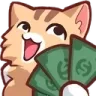 CatRich