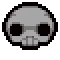 skullspin