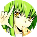 KU_CCWithPizza