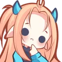 a_