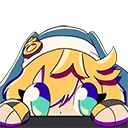 BridgetPeek