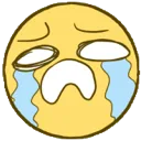 emoji_17 emoji_17