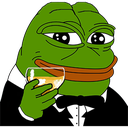 cheers
