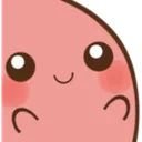 potate_happy