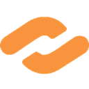 Partner_Orange Discord emoji