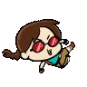 larabreakdance larabreakdance