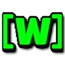Green_W_Lxs