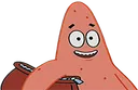 patrickiloveyou