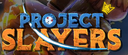 Project_slayers Discord emoji