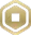 Robux