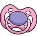 pinkandpurplepaci