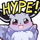 Hype