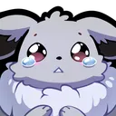 Sad