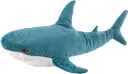 bla