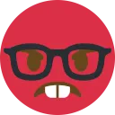 Nerdrage