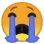 droidcry