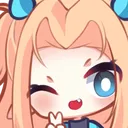 oki oki